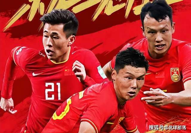 美女黄频视频免费国产大全